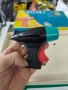 Стара руска играчка пистолет полет, снимка 5