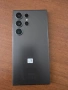 Samsung S24 Ultra, 256GB, в гаранция., снимка 2