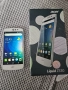Телефон ACER Liquid Z530, снимка 1