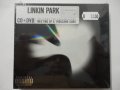 Linkin Park/A Thousand Suns CD+DVD digipak