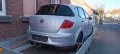 Seat Toledo 1.9TDI 2006, снимка 2