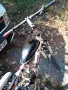 Колело моторче .., снимка 2