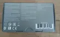 Garmin Instinct Solar, снимка 3