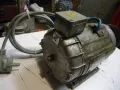 Полир мотор, снимка 5