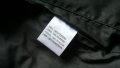 LAKSEN CTX Women Waterproof Jacket размер 36 / S за лов дамско безшумно яке водонепромукаемо - 802, снимка 17