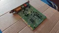 Звукова карта Creative Labs Sound Blaster ViBRA 128 PCI CT4810 PCI, снимка 4