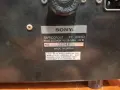 Продава се двуглав дек Sony TC-209SD. , снимка 7