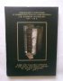 Книга Книжовни паметници в Университетската библиотека "Св. Климент Охридски" XVI-XX в. 2008 г.