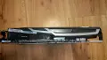 Sapphire NITRO+ AMD Radeon™ RX 6900 XT, снимка 4