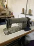 Професионални шевни машини, снимка 13