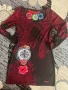 Desigual-дамска рокля, снимка 3