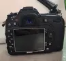 Фотоапарат Nikon D7100, снимка 5