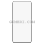 Стъклен Протектор За Целия Дисплей Full Glue за Motorola Moto G04, снимка 2