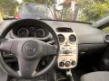 Opel corsa 1.3cdti, снимка 6