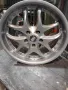 Алуминиеви лети джанти 17ки, снимка 8