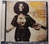 Неофициални cd / цд дискове - нови - Roberta Flack, Fats Domino, снимка 5