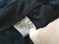 Работни шорти панталони отлични маркови на Engelbert strauss размер С-44, снимка 13