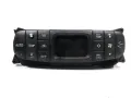 Управление климатроник Mitsubishi Carisma 1998g MR398016, снимка 1