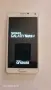 Samsung note 4 една сим, снимка 1