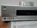 5 канален ресивър (усилвател) JVC RX-5062 S. ПЕРФЕКТЕН! , снимка 3