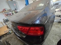 Audi A8 D4 4.2TDI CDSB на части, снимка 10