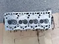 Глава за Ивеко Дейли 2.5ТД, снимка 3