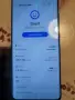 Смарт телефон Samsung Galaxy S20+ 128GB , снимка 4