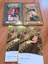 Детски книжки на английски и български, снимка 1