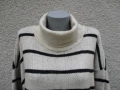 4XL Нова пуловер   Dress In, снимка 2