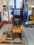 Excentrik Press Machine 10T, снимка 1