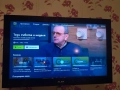 Телевизор 40", снимка 1