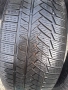 245 45 18 Континентал 2бр зимни , снимка 2