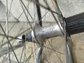 26 цола капли за велосипед колело Shimano deore xt, Mavic , снимка 3