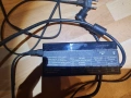 Зарядно устройство за електрически велосипед Giant 36 v 42 v 4A, снимка 1
