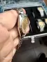 Продавам оригинален Seiko 5, снимка 3