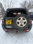 Land Rover Freelander TD4 2,0d 113кс на части, снимка 7