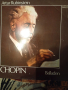 Грамофонни плочи - църковни песнопения, джаз, класическа музика, снимка 10