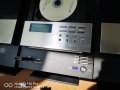 EuroLine stereo system CD mp3, USB, SD card, AUX , снимка 3