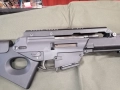 Карабина Hekler und Koch SL-8, снимка 5