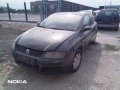 Fiat Stilo на части, снимка 2