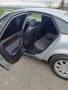 AUDI A6 1.9TDI, снимка 8