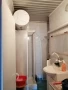 Продава апартамент в гр. Шумен, снимка 8