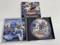 Spyro: Year of the Dragon за PS1, снимка 3