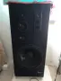 Infinity SM 152 тонколони, снимка 4