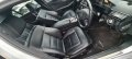 Mercedes E350 AMG W212 2011г. на части, снимка 12