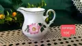 Winterling Bavaria Wild rose Дива роза за хранене , снимка 13