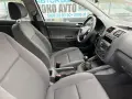 VW Golf 1.9 TDİ, снимка 10
