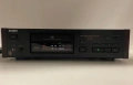 Sony CDP-X77ES, снимка 2