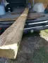 Шурц от естествен камък , снимка 1