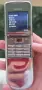 Nokia 8800 Sirocco silver , снимка 2